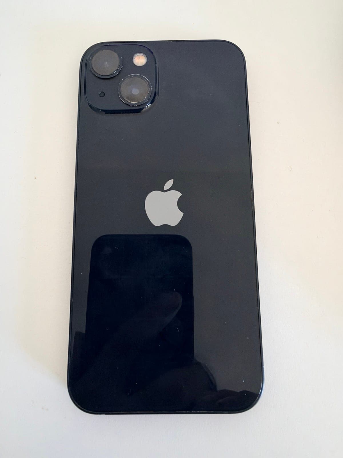 iPhone 13 128G 欧版 1